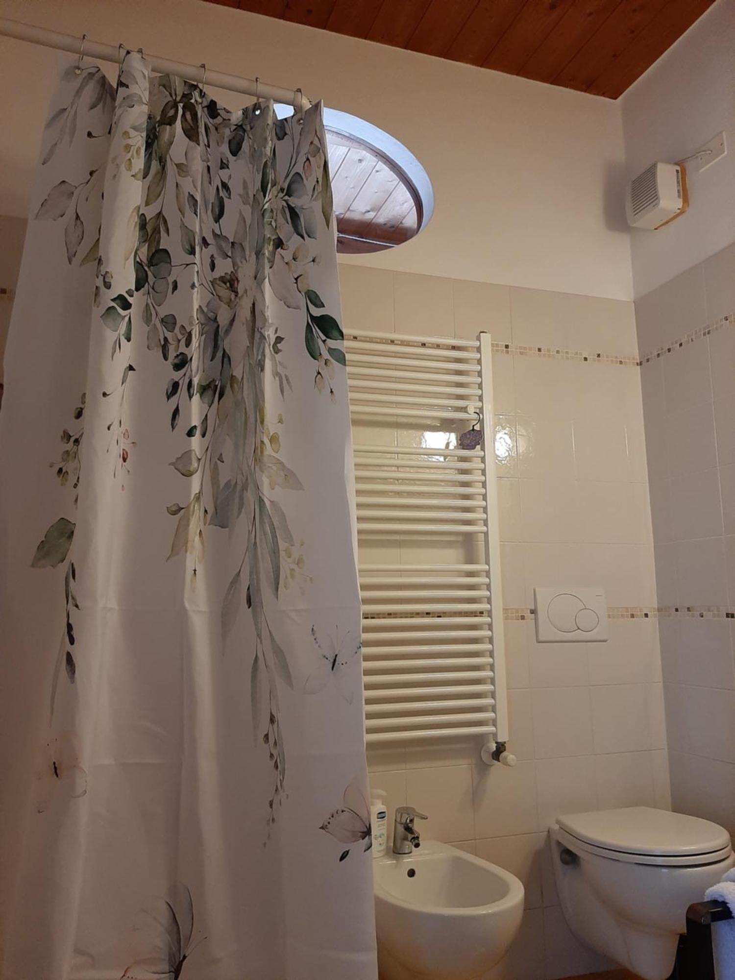 Il Centro Apartment Ravenna Exterior photo